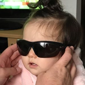 Meet your Posher, Tomoko